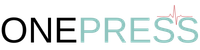 OnePress Logo