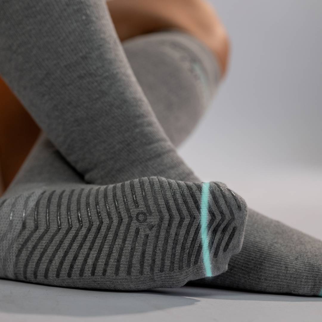 Parfaites pour dormir